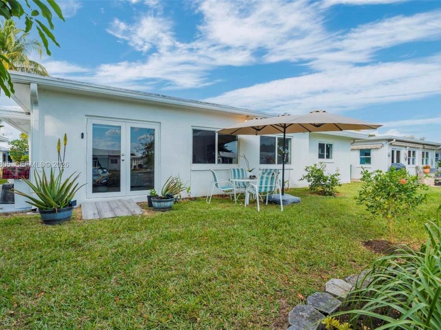 Property Image 45
