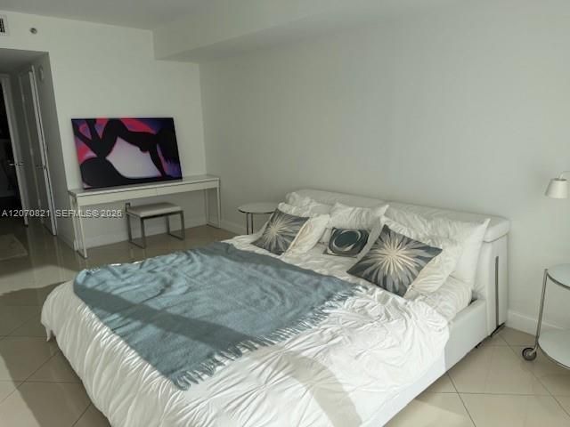 1800 S Ocean Dr , Unit 1406, Hallandale Beach, FL 33009 Photo