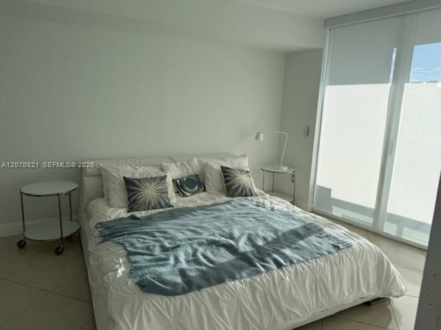 1800 S Ocean Dr , Unit 1406, Hallandale Beach, FL 33009 Photo