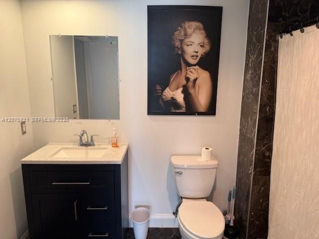 1800 S Ocean Dr , Unit 1406, Hallandale Beach, FL 33009 Photo