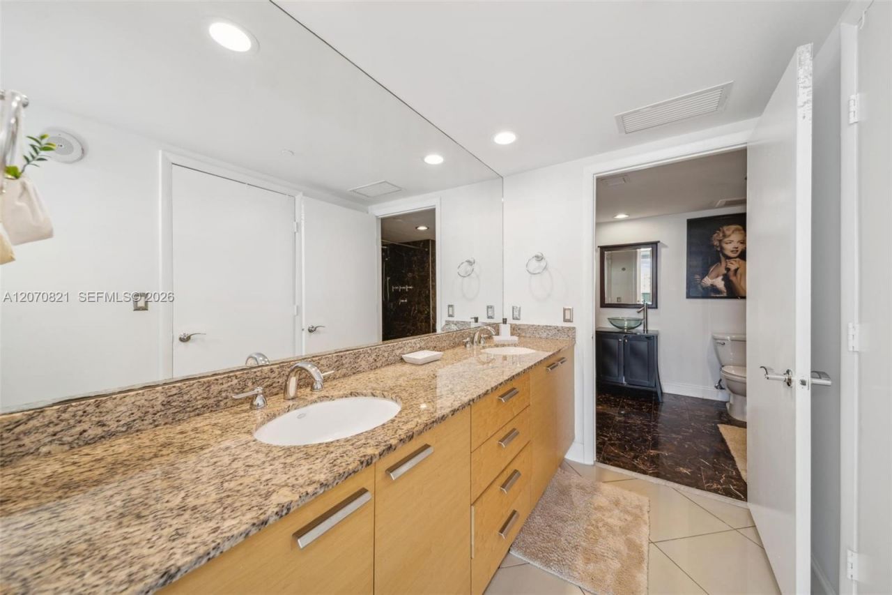 1800 S Ocean Dr , Unit 1406, Hallandale Beach, FL 33009 Photo