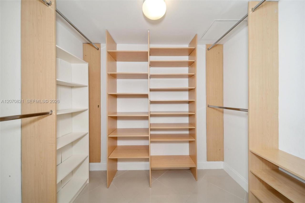 1800 S Ocean Dr , Unit 1406, Hallandale Beach, FL 33009 Photo