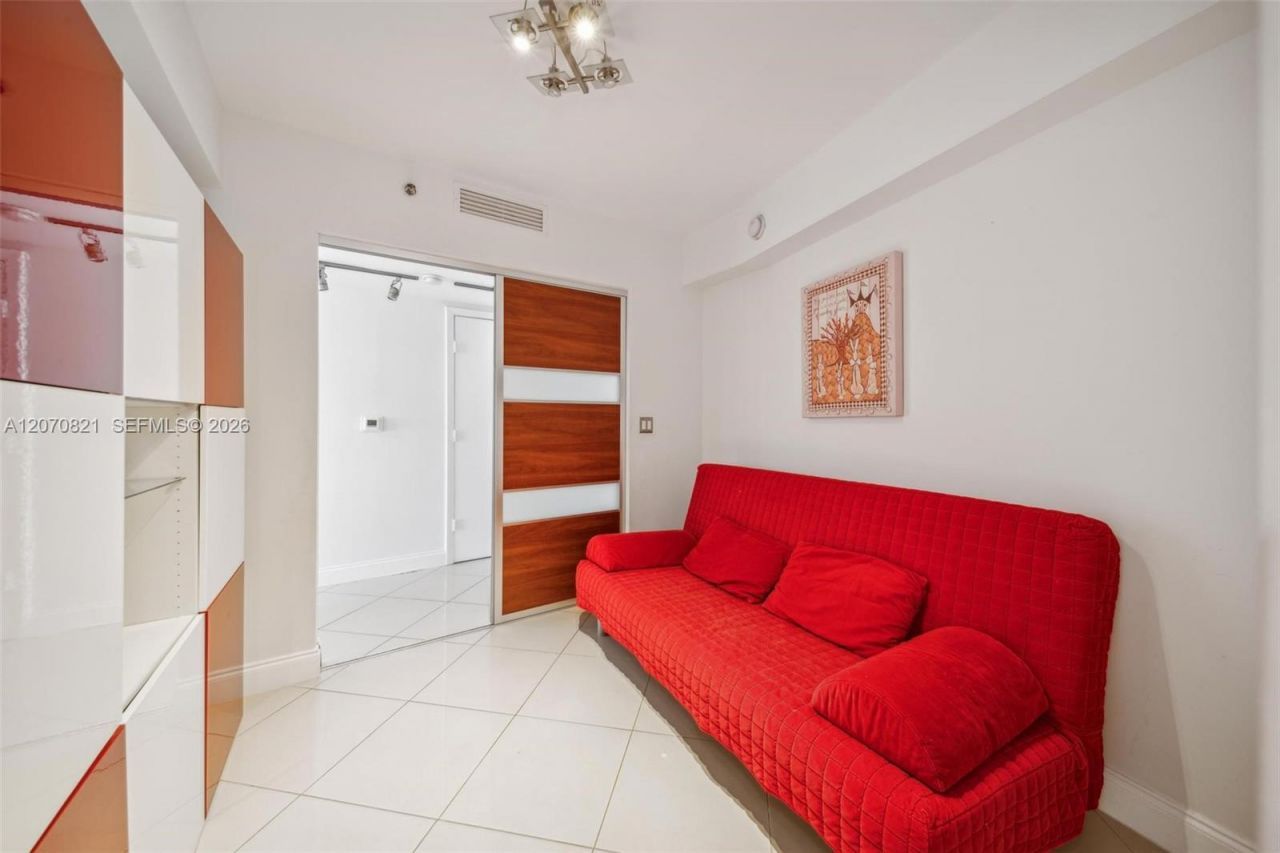 1800 S Ocean Dr , Unit 1406, Hallandale Beach, FL 33009 Photo