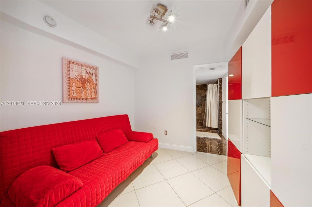 1800 S Ocean Dr , Unit 1406, Hallandale Beach, FL 33009 Photo