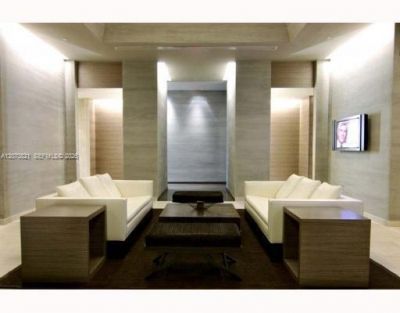1800 S Ocean Dr , Unit 1406, Hallandale Beach, FL 33009 Photo