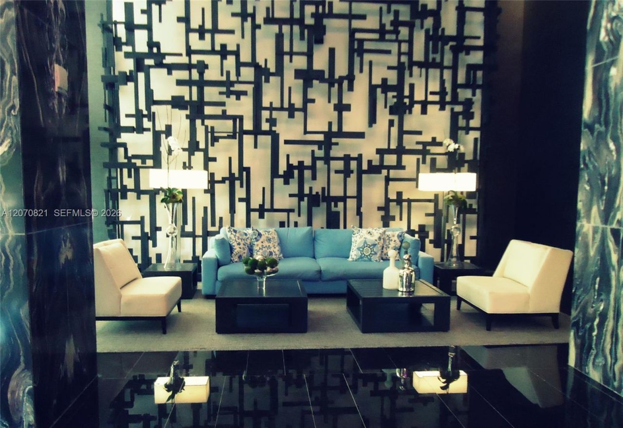 1800 S Ocean Dr , Unit 1406, Hallandale Beach, FL 33009 Photo