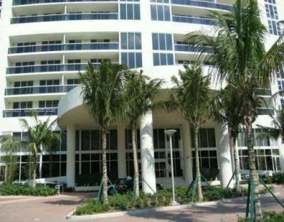 1800 S Ocean Dr , Unit 1406, Hallandale Beach, FL 33009 Photo