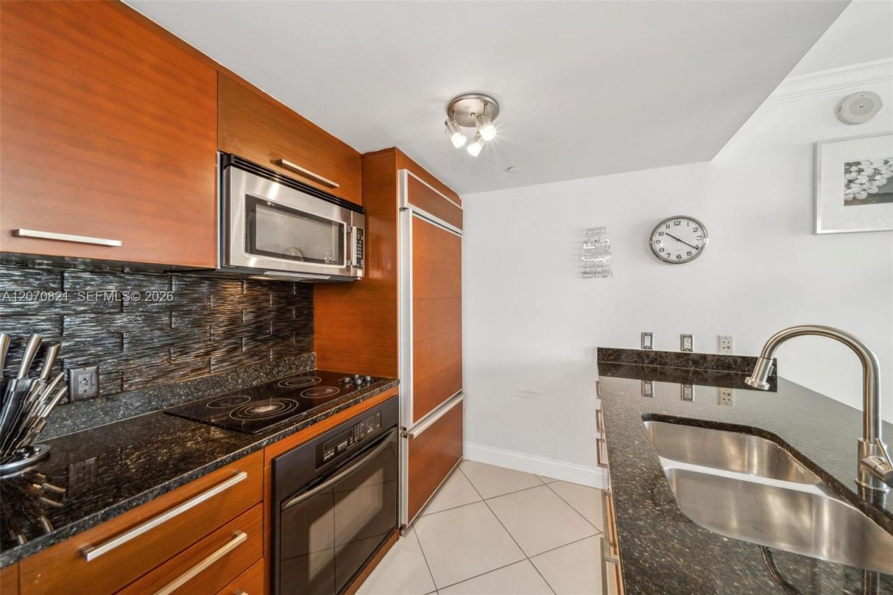 1800 S Ocean Dr , Unit 1406, Hallandale Beach, FL 33009 Photo