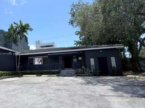Miami, FL 33145