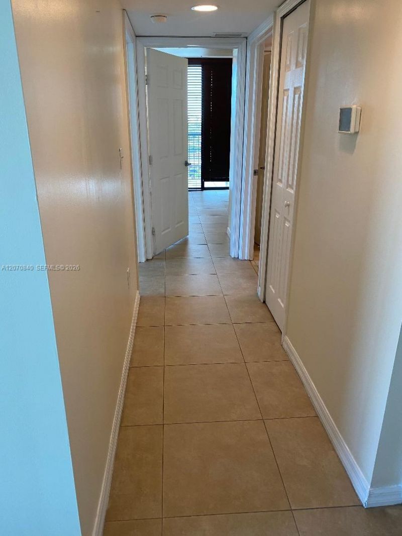 1690 SW 27th Ave, Unit 610, Miami, FL 33145 Photo