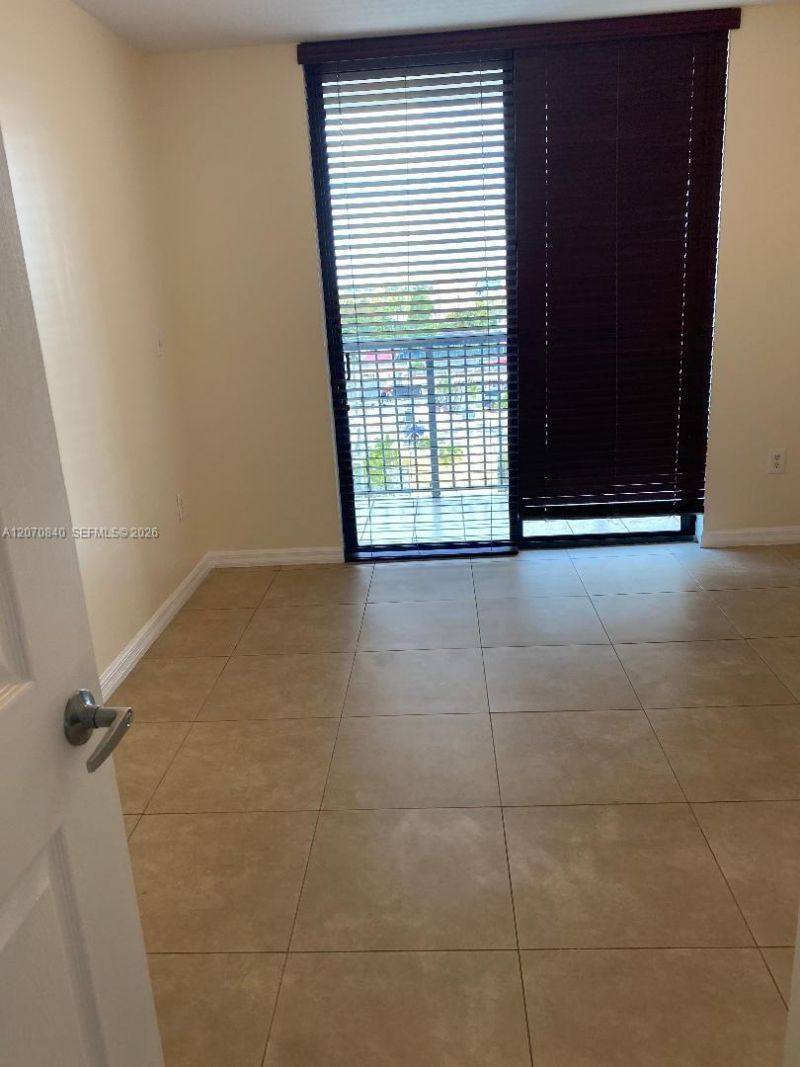 1690 SW 27th Ave, Unit 610, Miami, FL 33145 Photo