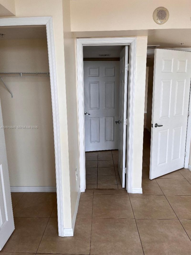 1690 SW 27th Ave, Unit 610, Miami, FL 33145 Photo