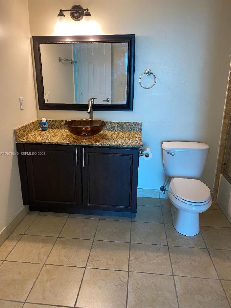 1690 SW 27th Ave, Unit 610, Miami, FL 33145 Photo