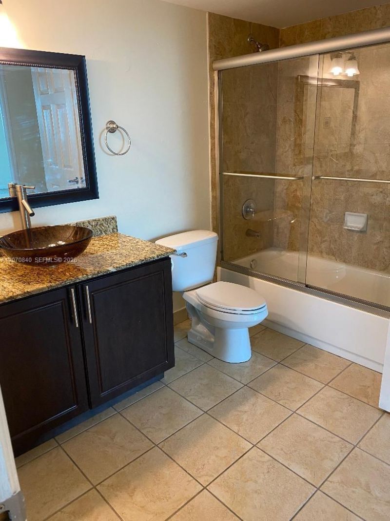 1690 SW 27th Ave, Unit 610, Miami, FL 33145 Photo