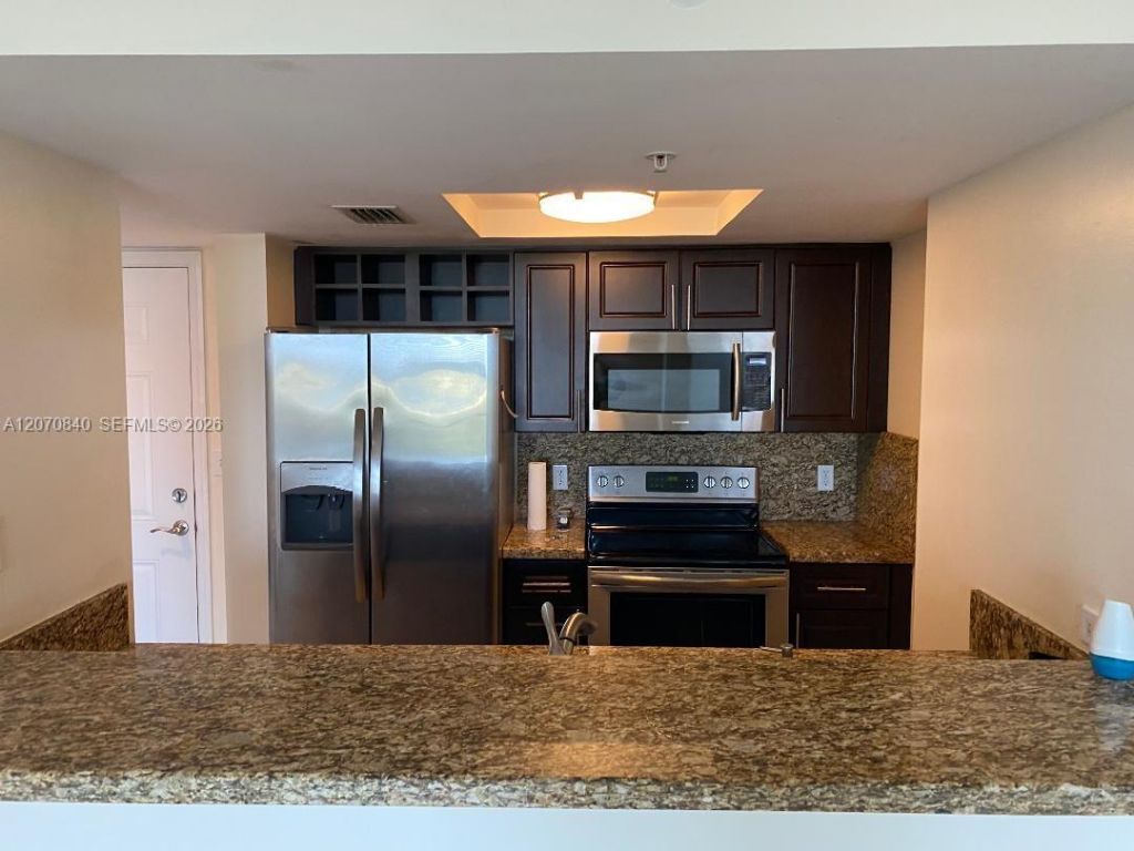 1690 SW 27th Ave, Unit 610, Miami, FL 33145 Photo