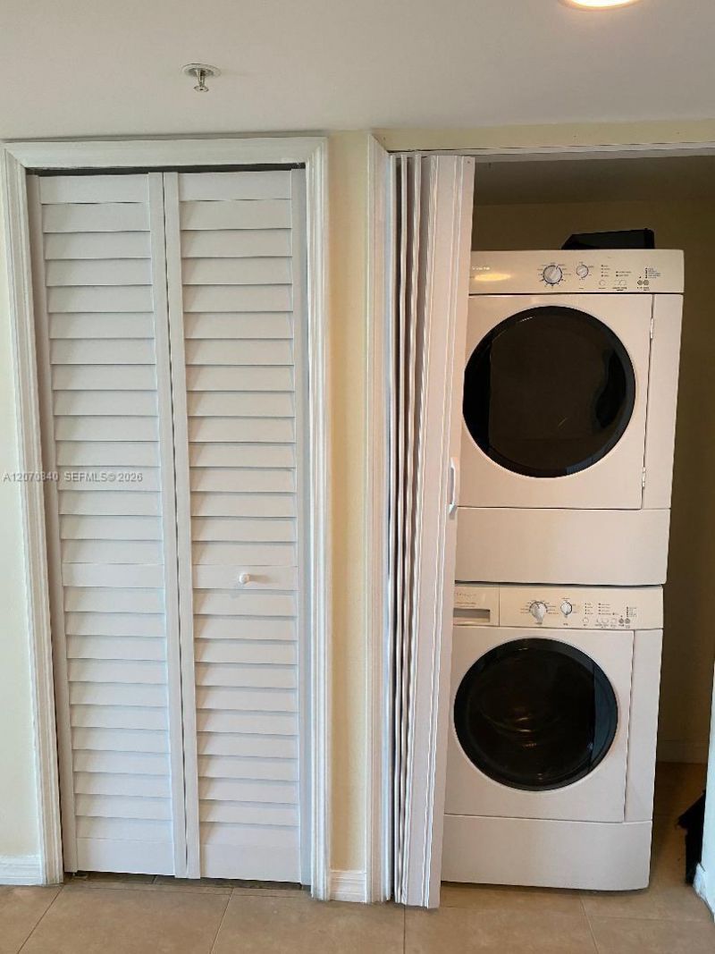 1690 SW 27th Ave, Unit 610, Miami, FL 33145 Photo