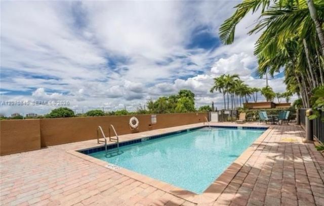 1690 SW 27th Ave, Unit 610, Miami, FL 33145 Photo