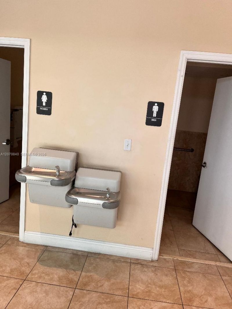 1690 SW 27th Ave, Unit 610, Miami, FL 33145 Photo