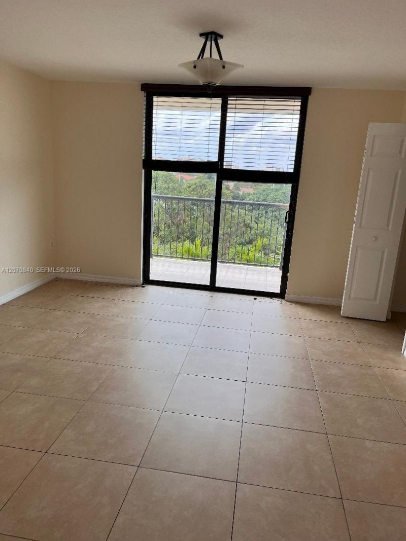1690 SW 27th Ave, Unit 610, Miami, FL 33145 Photo