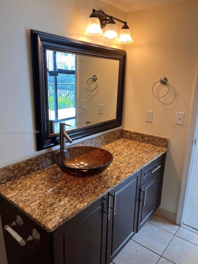 1690 SW 27th Ave, Unit 610, Miami, FL 33145 Photo