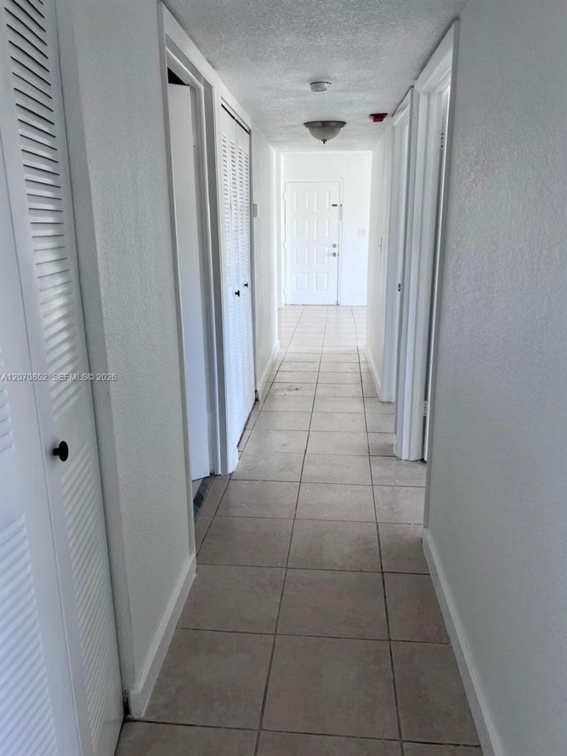 7401 SW 152nd Ave, Unit 108-1, Miami, FL 33193 Photo
