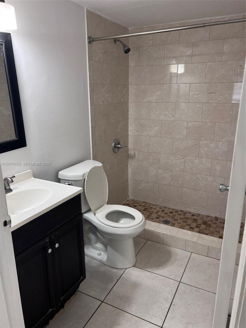 7401 SW 152nd Ave, Unit 108-1, Miami, FL 33193 Photo