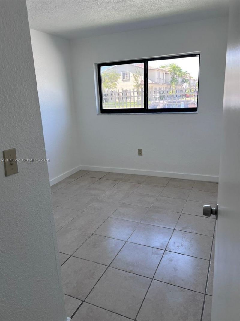 7401 SW 152nd Ave, Unit 108-1, Miami, FL 33193 Photo