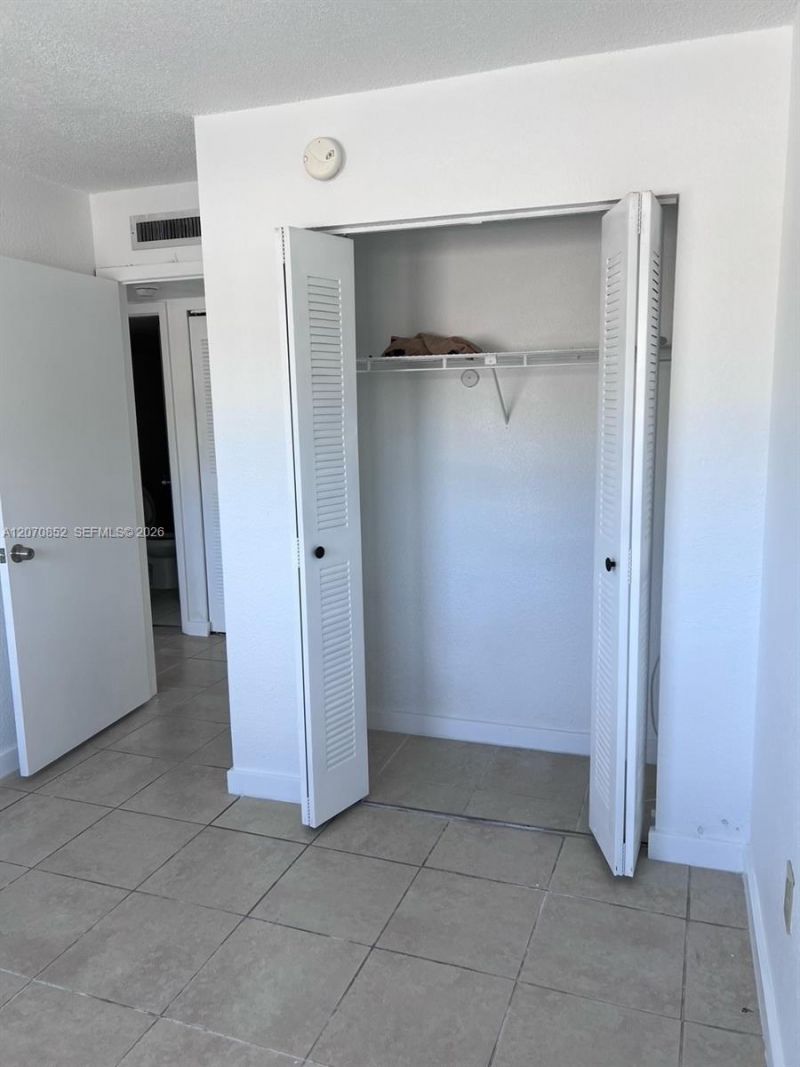7401 SW 152nd Ave, Unit 108-1, Miami, FL 33193 Photo