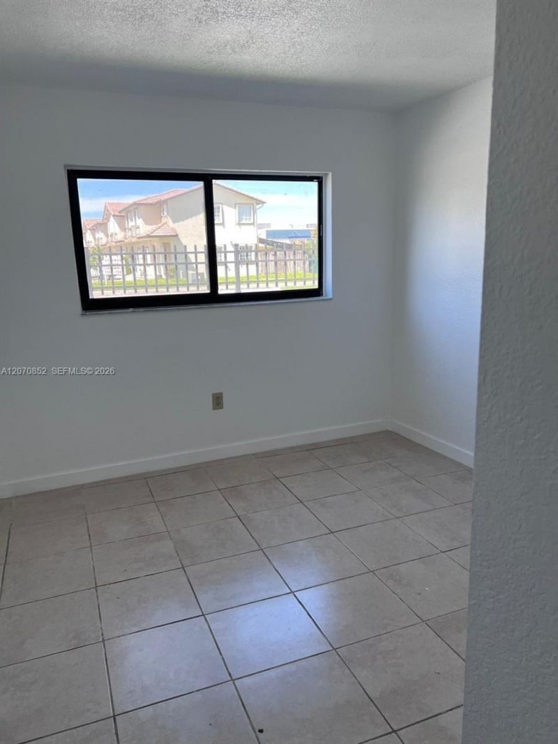 7401 SW 152nd Ave, Unit 108-1, Miami, FL 33193 Photo