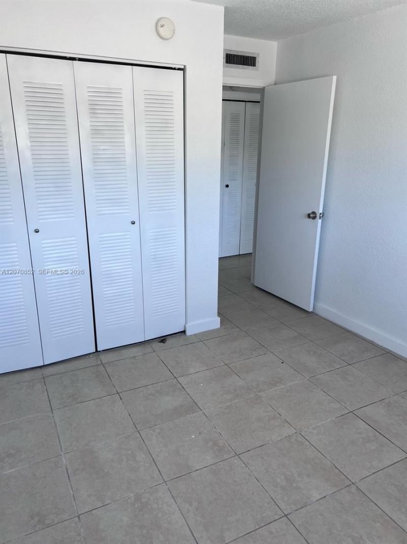 7401 SW 152nd Ave, Unit 108-1, Miami, FL 33193 Photo