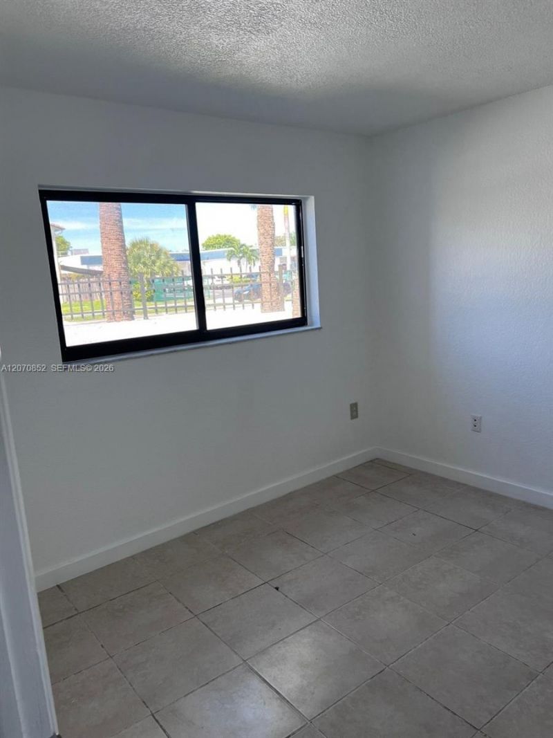 7401 SW 152nd Ave, Unit 108-1, Miami, FL 33193 Photo