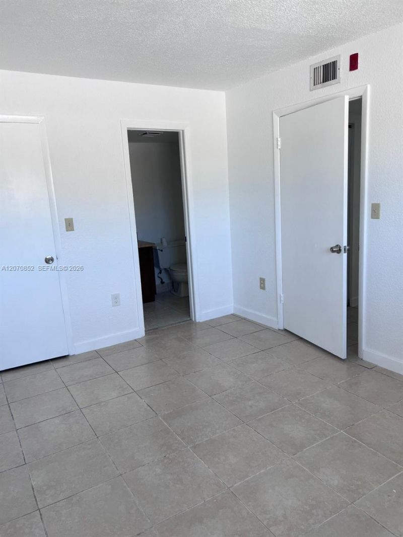 7401 SW 152nd Ave, Unit 108-1, Miami, FL 33193 Photo