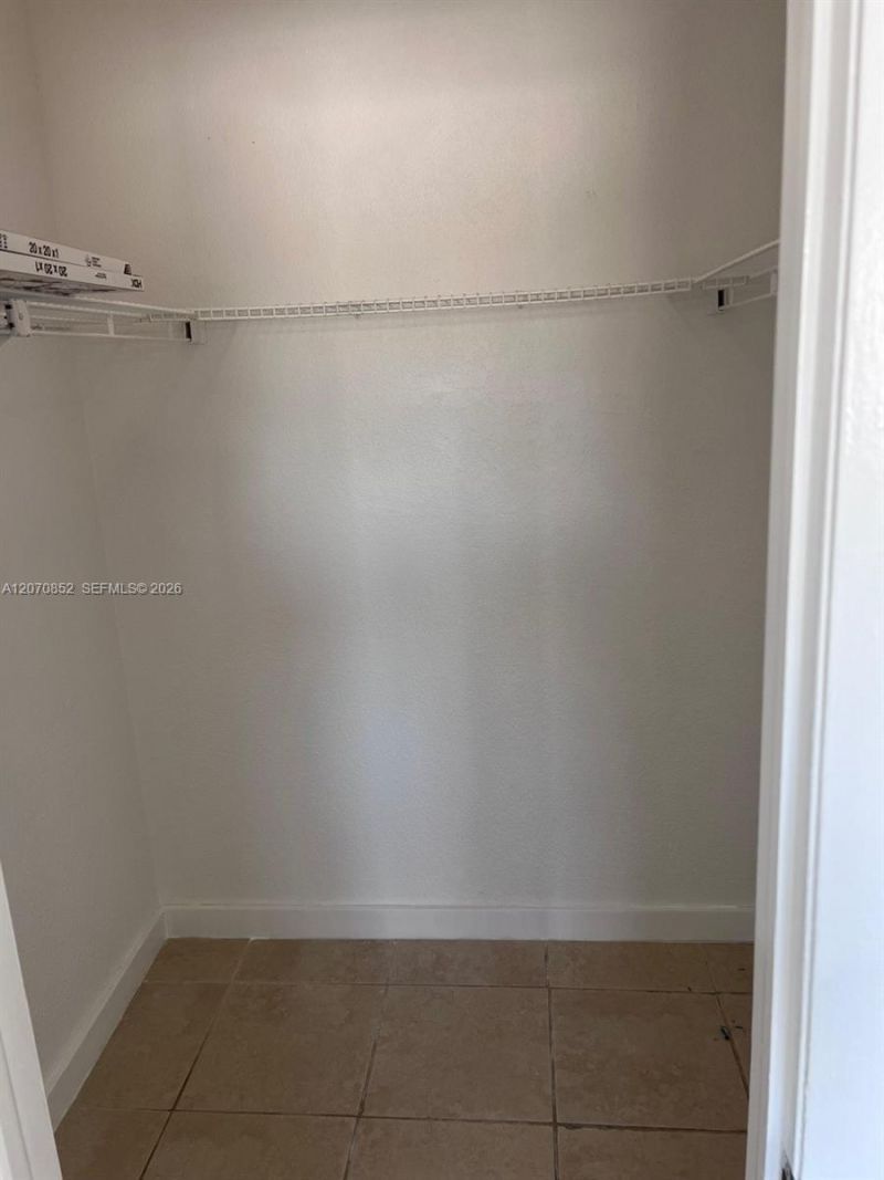 7401 SW 152nd Ave, Unit 108-1, Miami, FL 33193 Photo