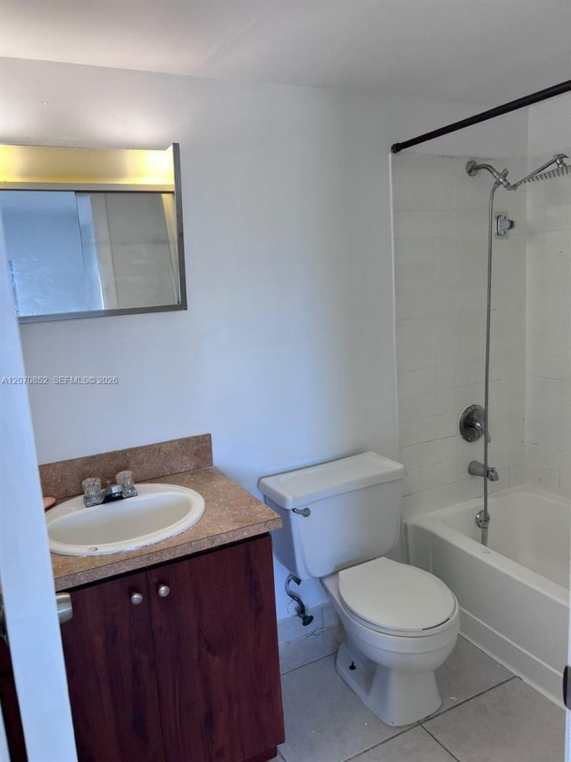 7401 SW 152nd Ave, Unit 108-1, Miami, FL 33193 Photo