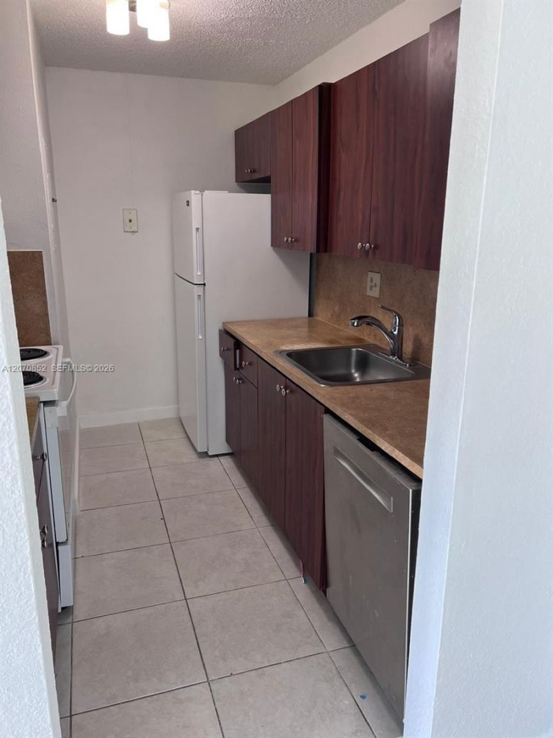 7401 SW 152nd Ave, Unit 108-1, Miami, FL 33193 Photo