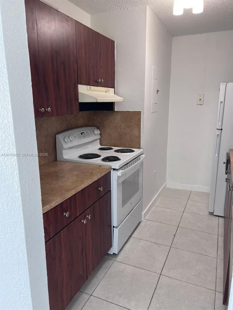 7401 SW 152nd Ave, Unit 108-1, Miami, FL 33193 Photo