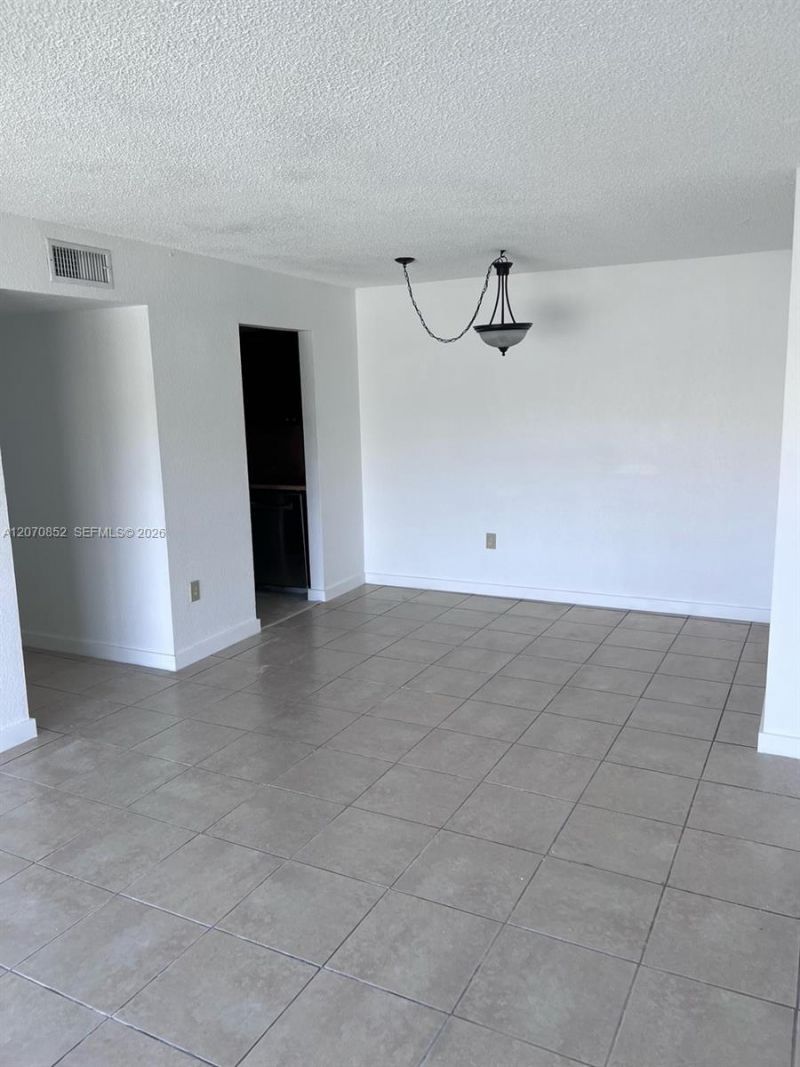 7401 SW 152nd Ave, Unit 108-1, Miami, FL 33193 Photo