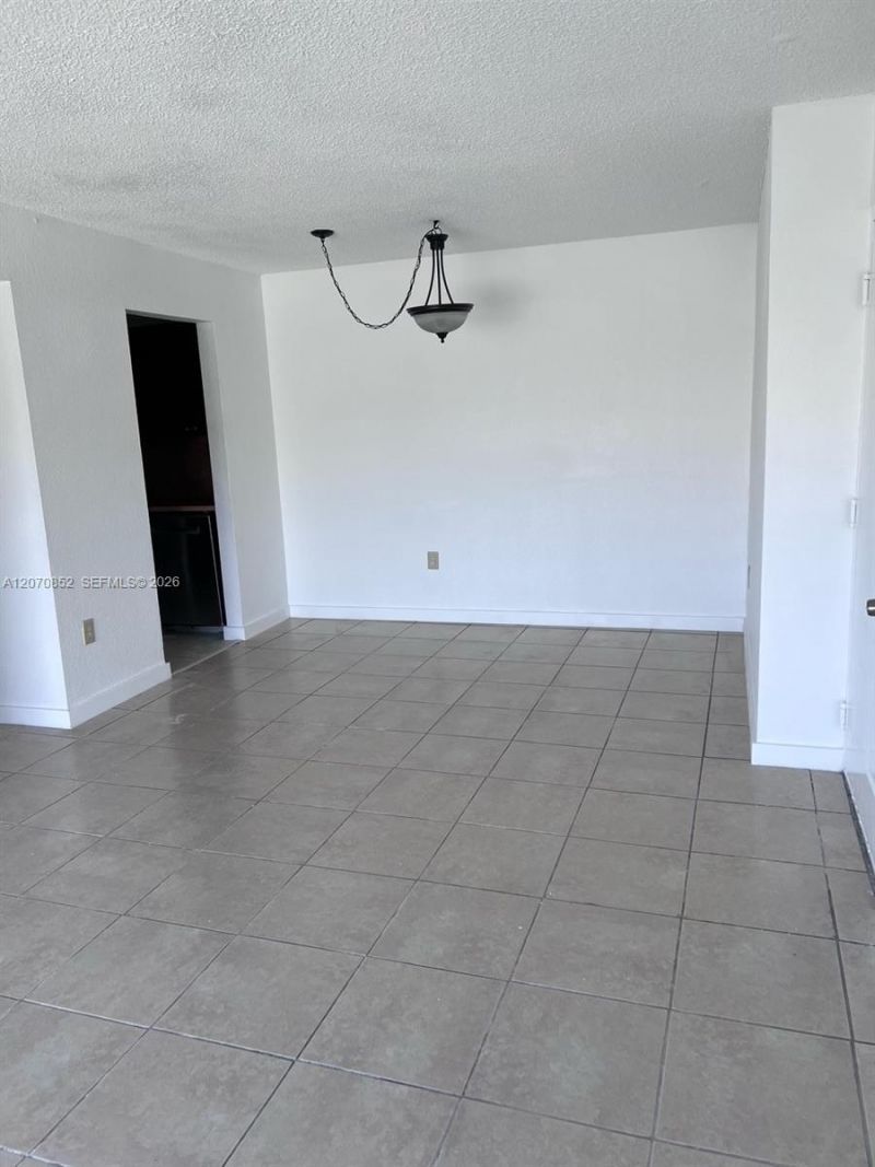 7401 SW 152nd Ave, Unit 108-1, Miami, FL 33193 Photo