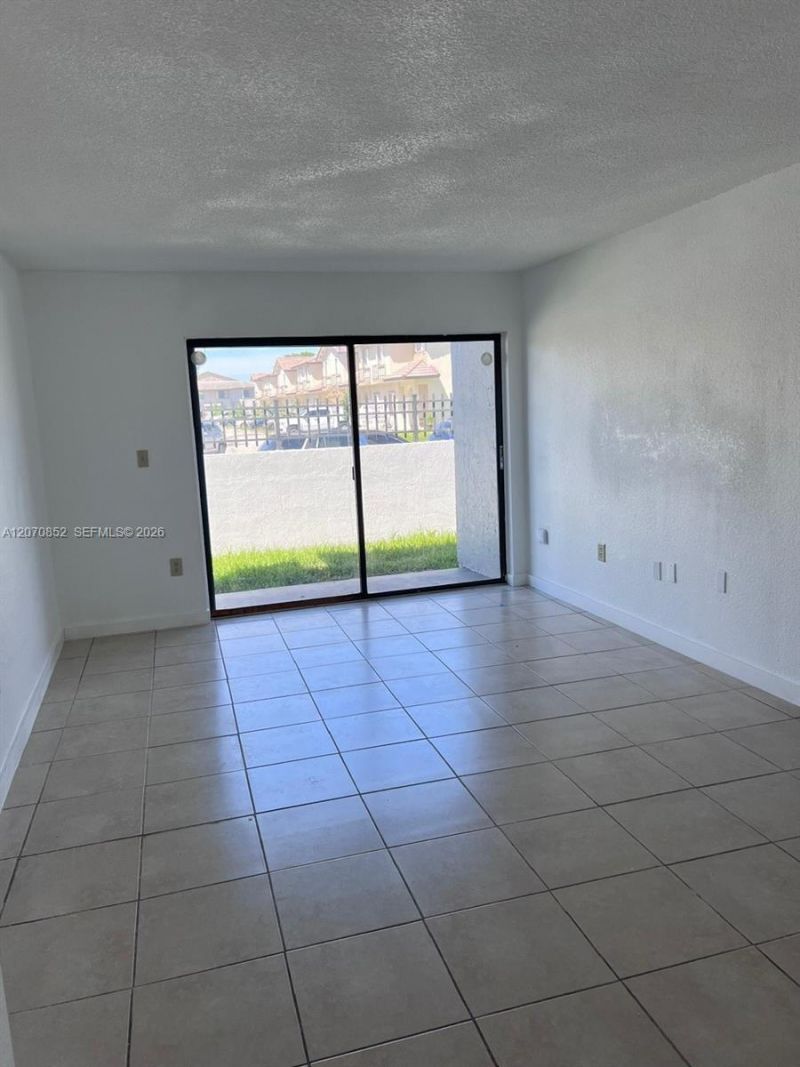 7401 SW 152nd Ave, Unit 108-1, Miami, FL 33193 Photo