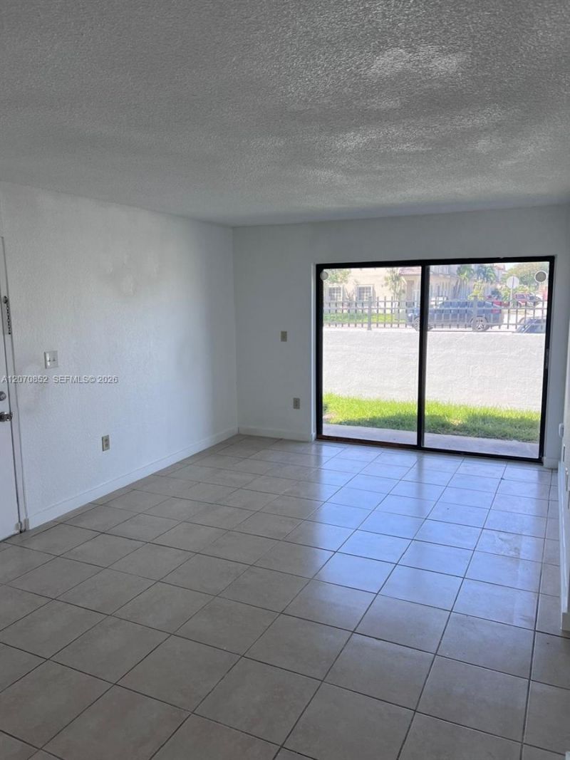 7401 SW 152nd Ave, Unit 108-1, Miami, FL 33193 Photo
