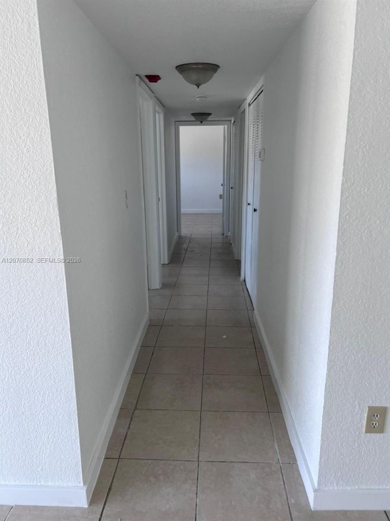 7401 SW 152nd Ave, Unit 108-1, Miami, FL 33193 Photo