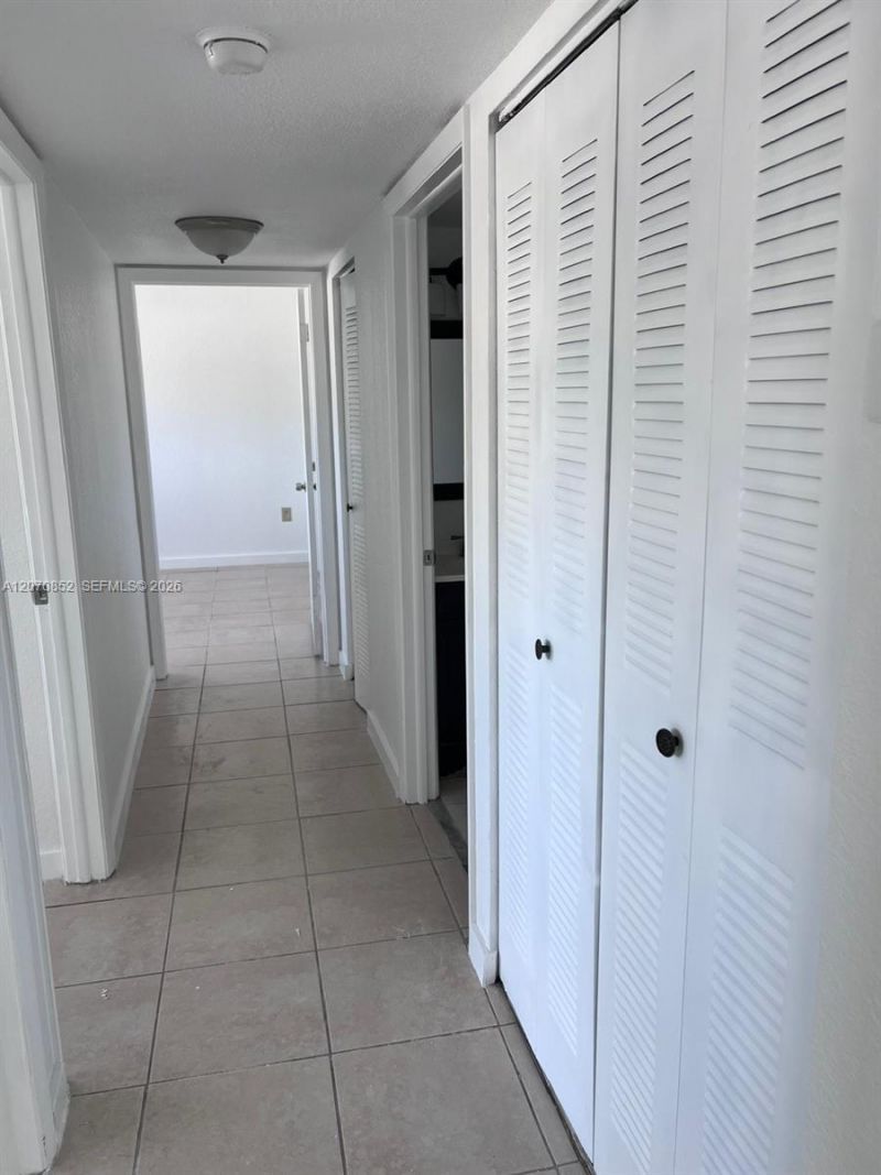 7401 SW 152nd Ave, Unit 108-1, Miami, FL 33193 Photo