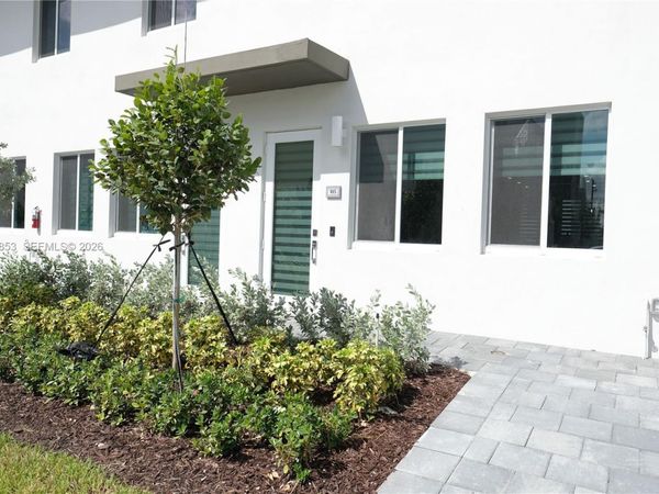 Unit 105, Doral, FL 33178