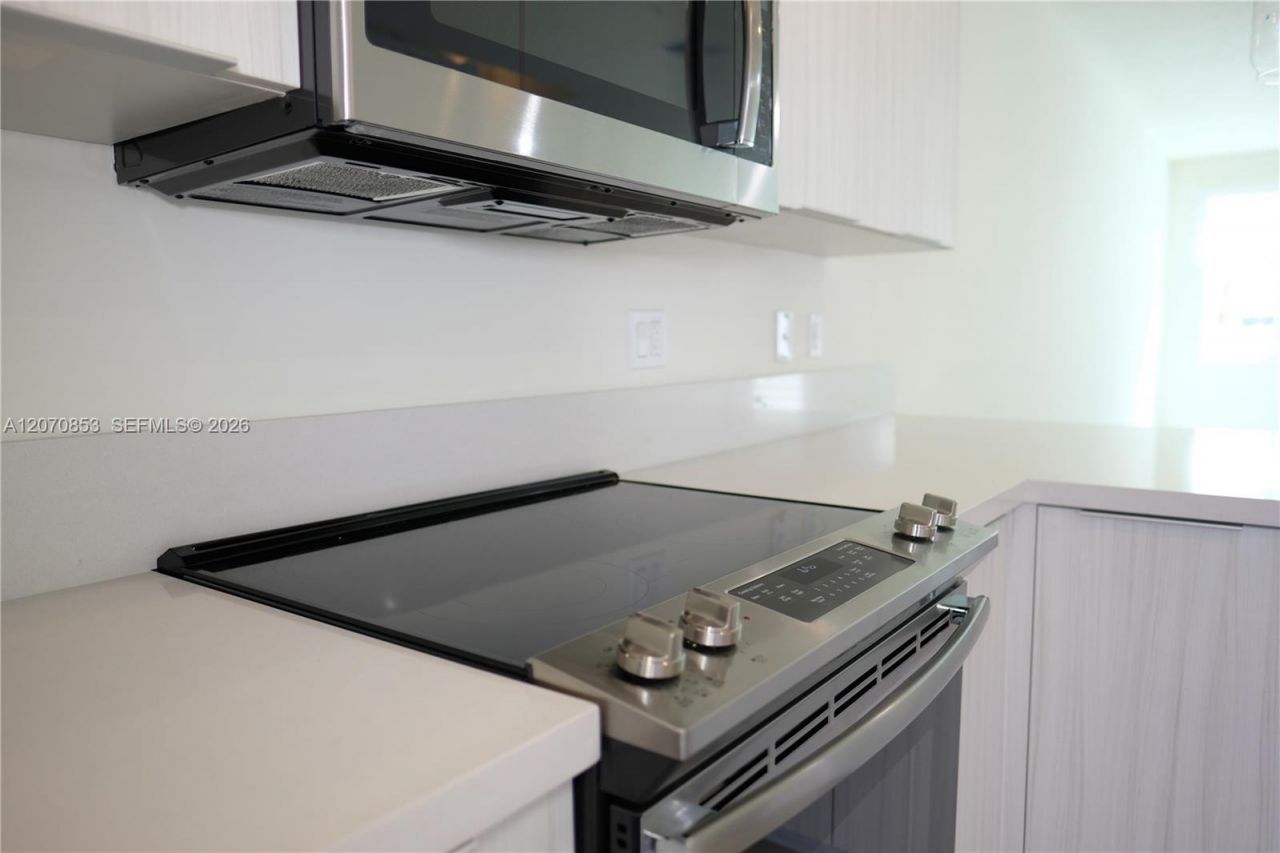 Please Call For Address, Unit 105, Doral, FL 33178 Photo