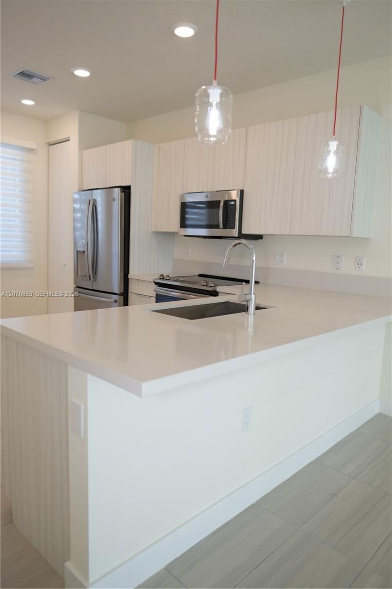 Please Call For Address, Unit 105, Doral, FL 33178 Photo