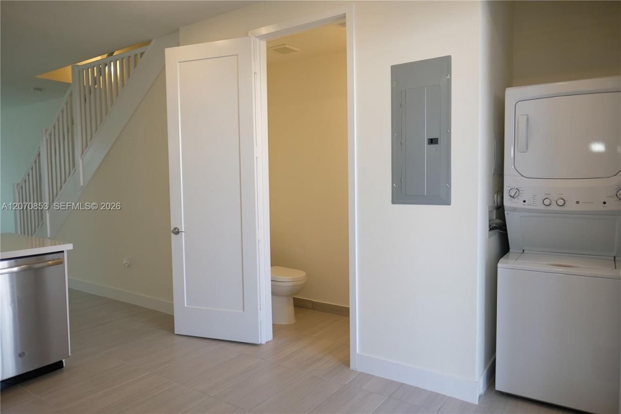 Please Call For Address, Unit 105, Doral, FL 33178 Photo