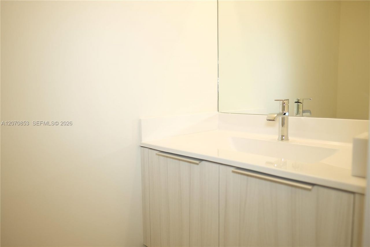 Please Call For Address, Unit 105, Doral, FL 33178 Photo