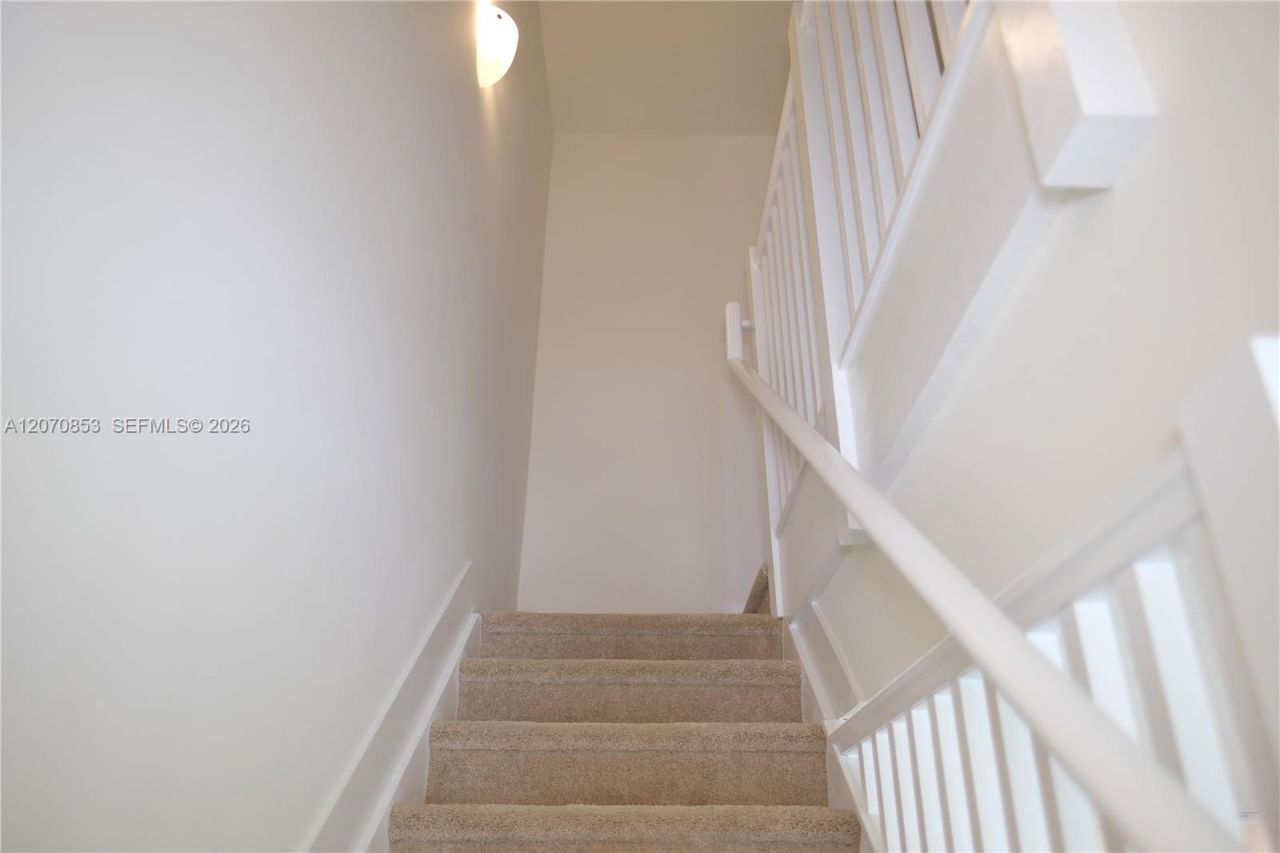 Please Call For Address, Unit 105, Doral, FL 33178 Photo