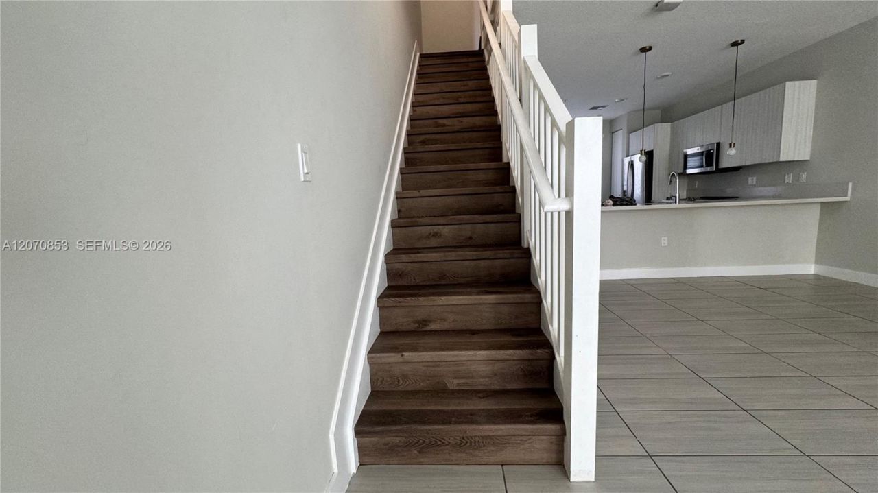 Please Call For Address, Unit 105, Doral, FL 33178 Photo