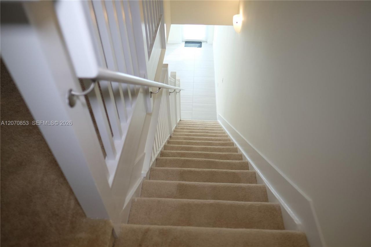 Please Call For Address, Unit 105, Doral, FL 33178 Photo